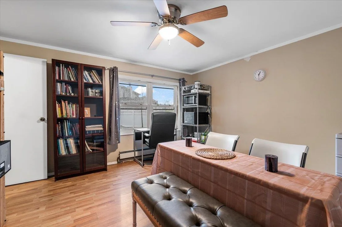 Photo of 23 Croyden Drive