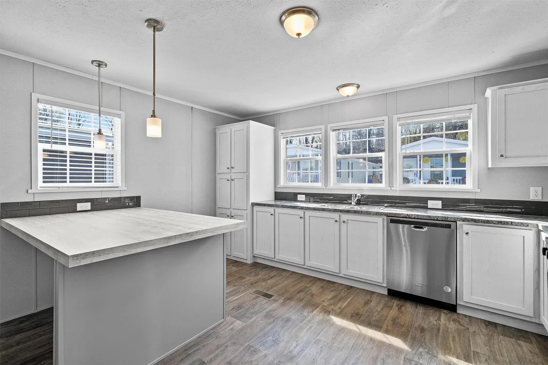 Photo of 29 Windward Way