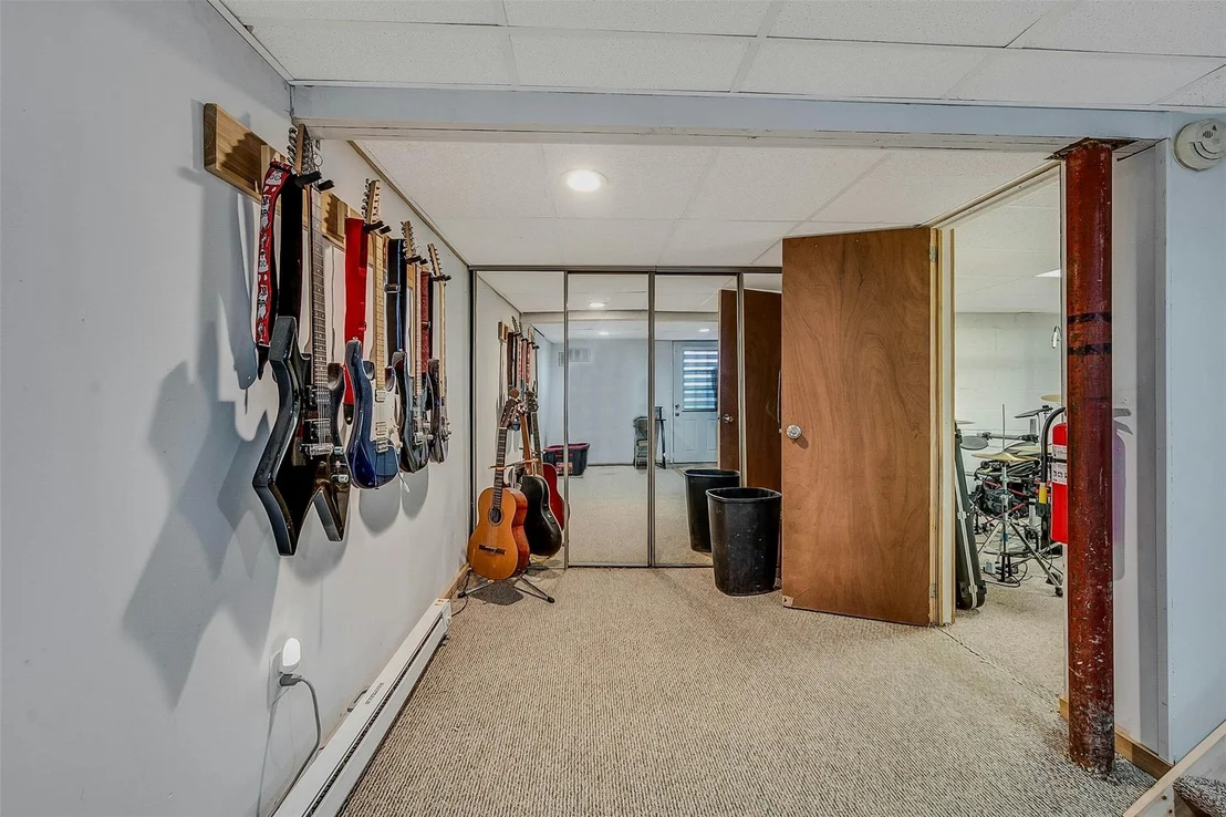 Photo of 75 Royal Avenue
