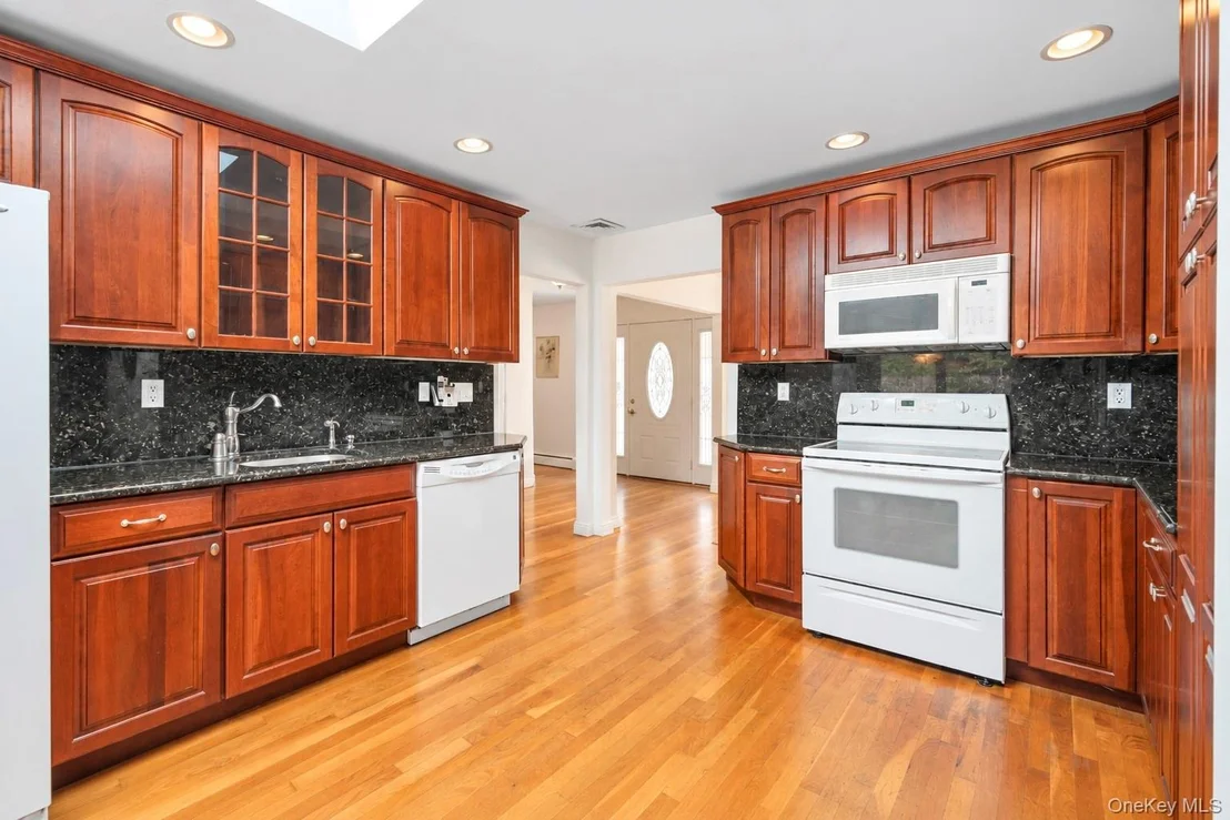 Photo of 3 Barnsley Crescent