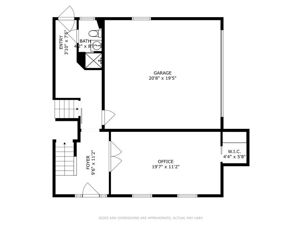 Photo of 473 Park Avenue