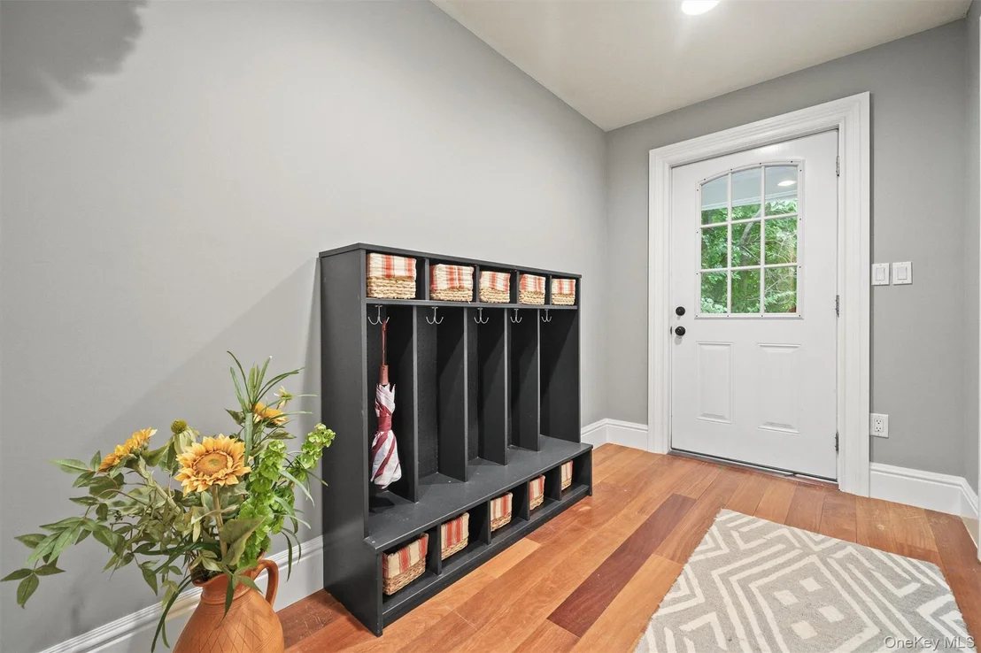 Photo of 383 Illington Road