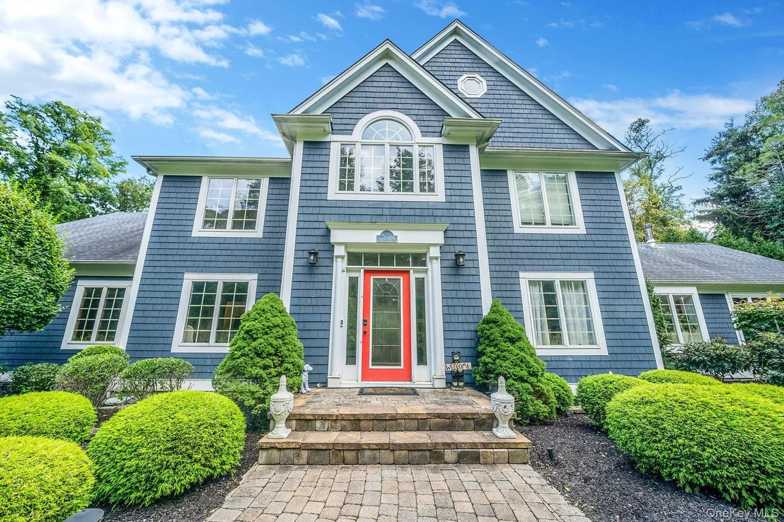 Photo of 27 Tower Hill Road