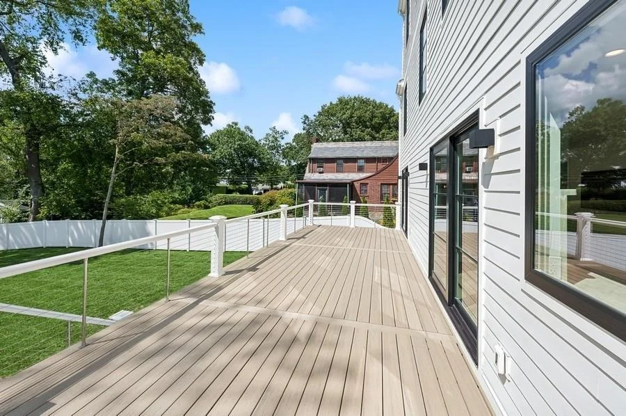 Photo of 30 Woolsey Road