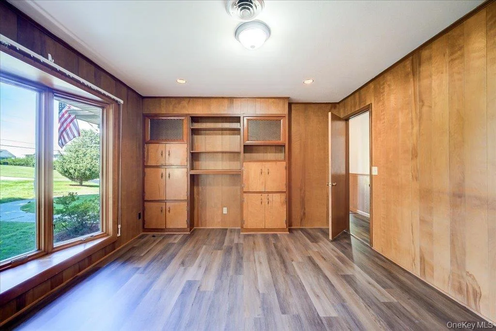Photo of 23 McIntosh Drive