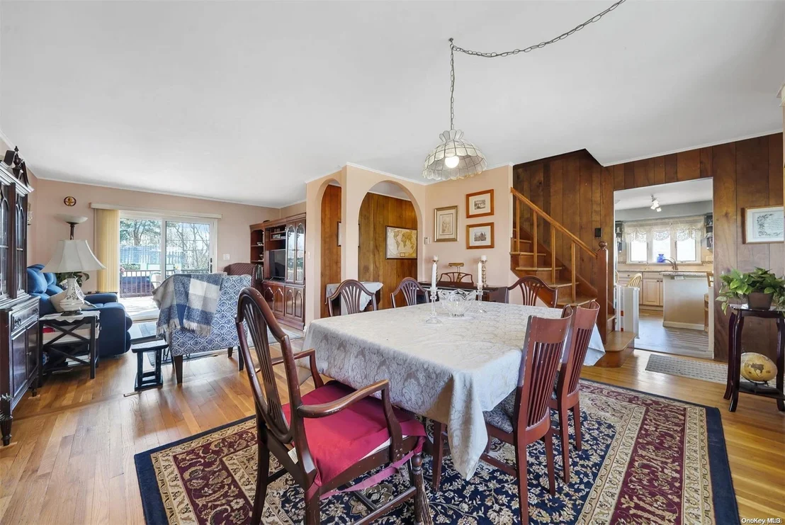 Photo of 10 Fox  Pl
