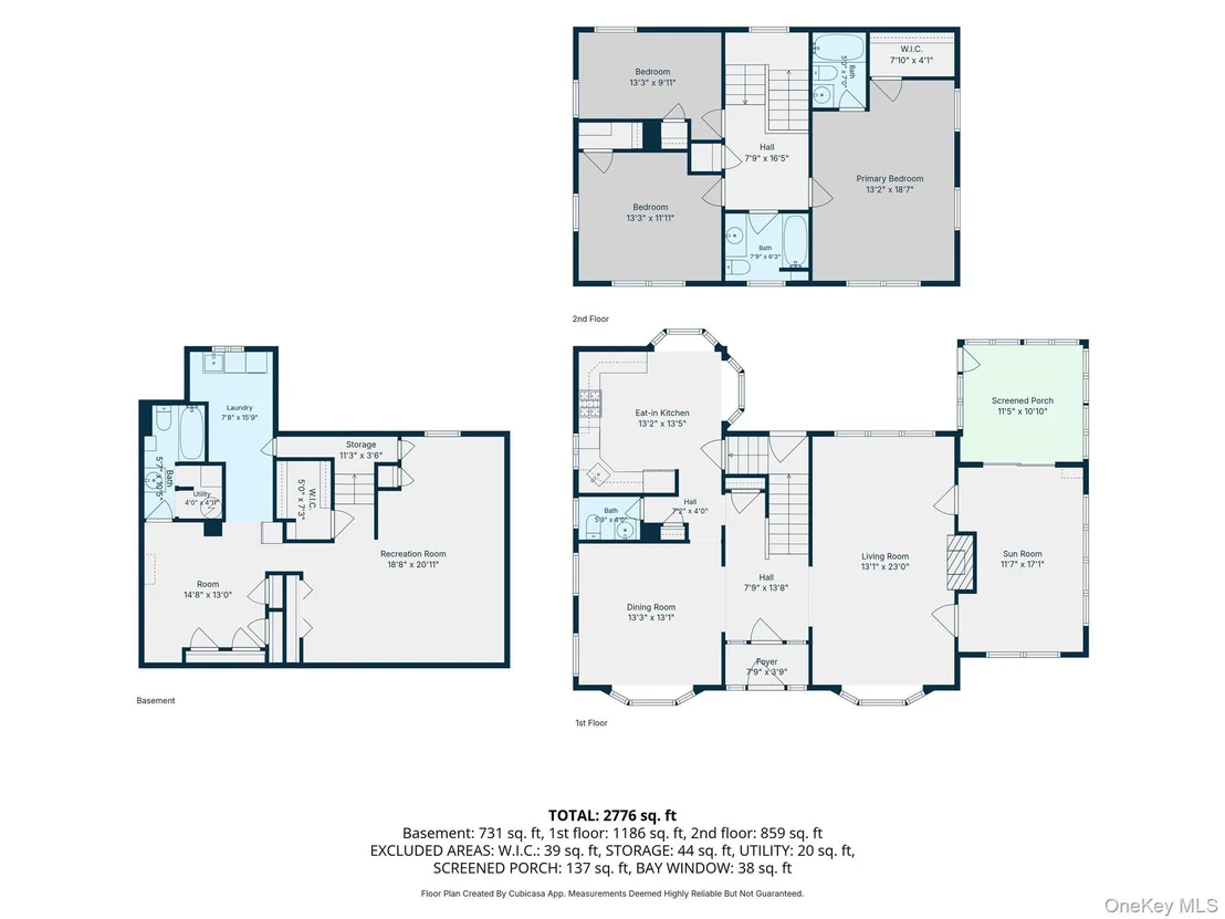Photo of 43 Beverly Road