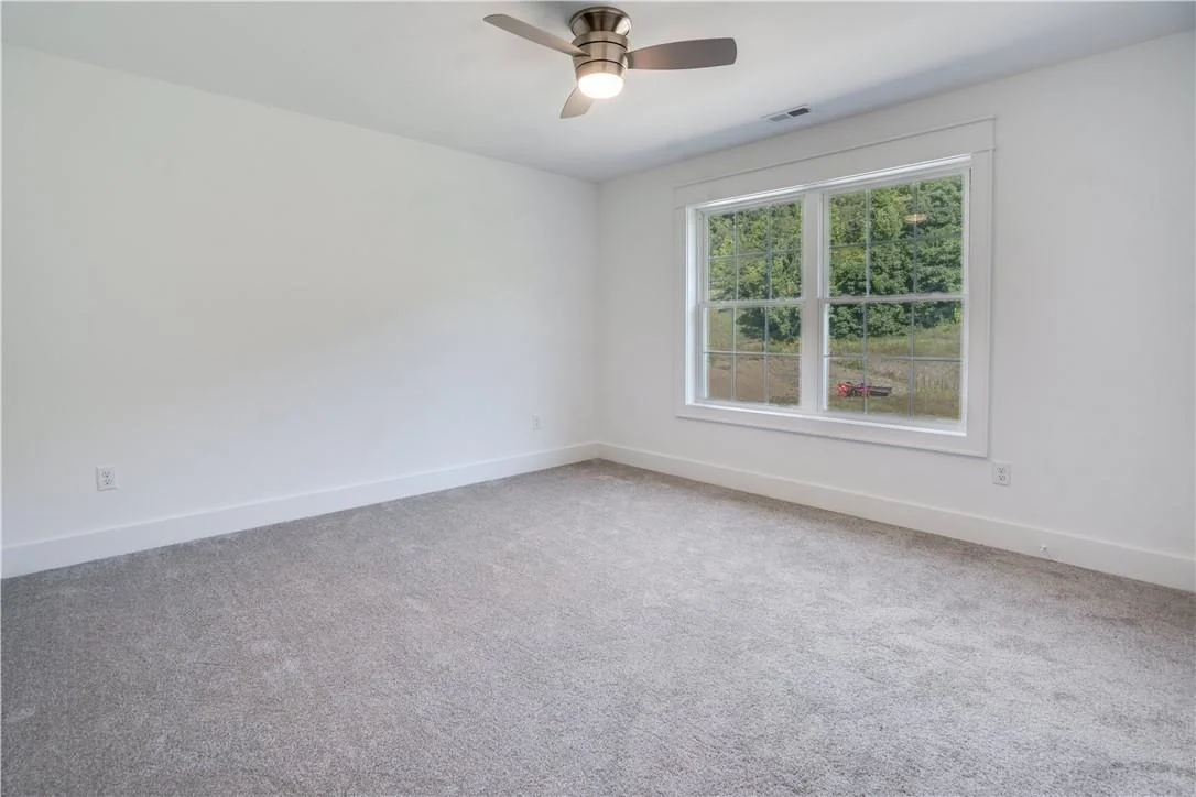 Photo of 57 Peach Road