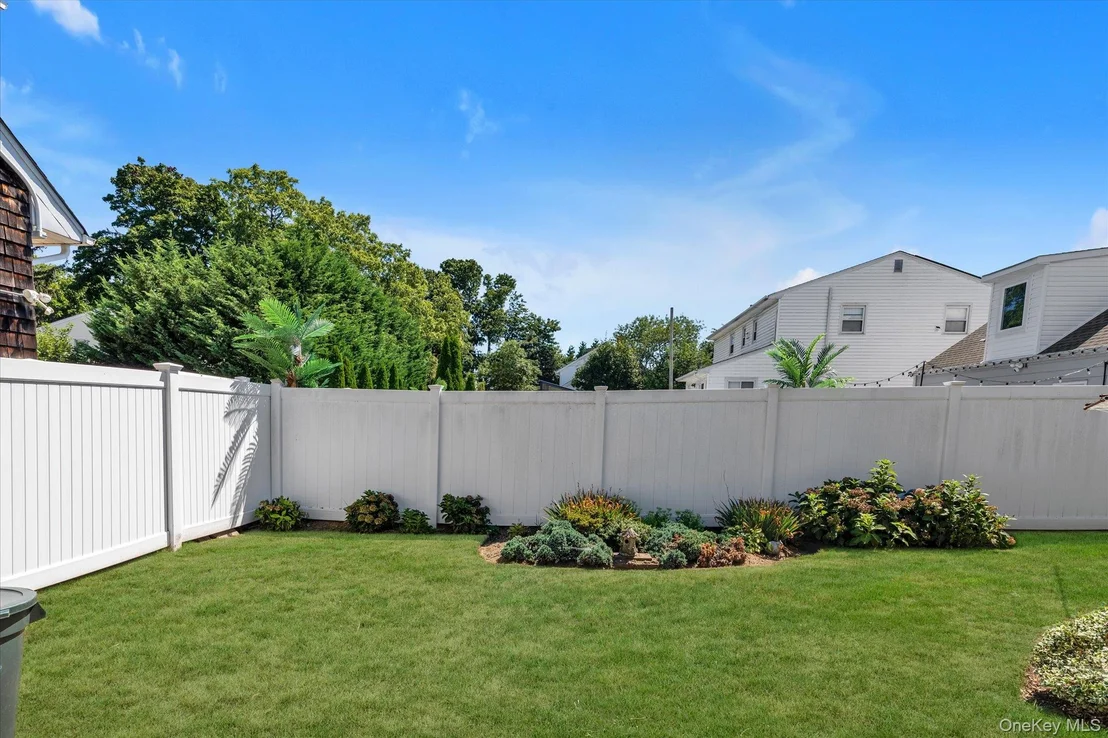 Photo of 49 Princeton Place