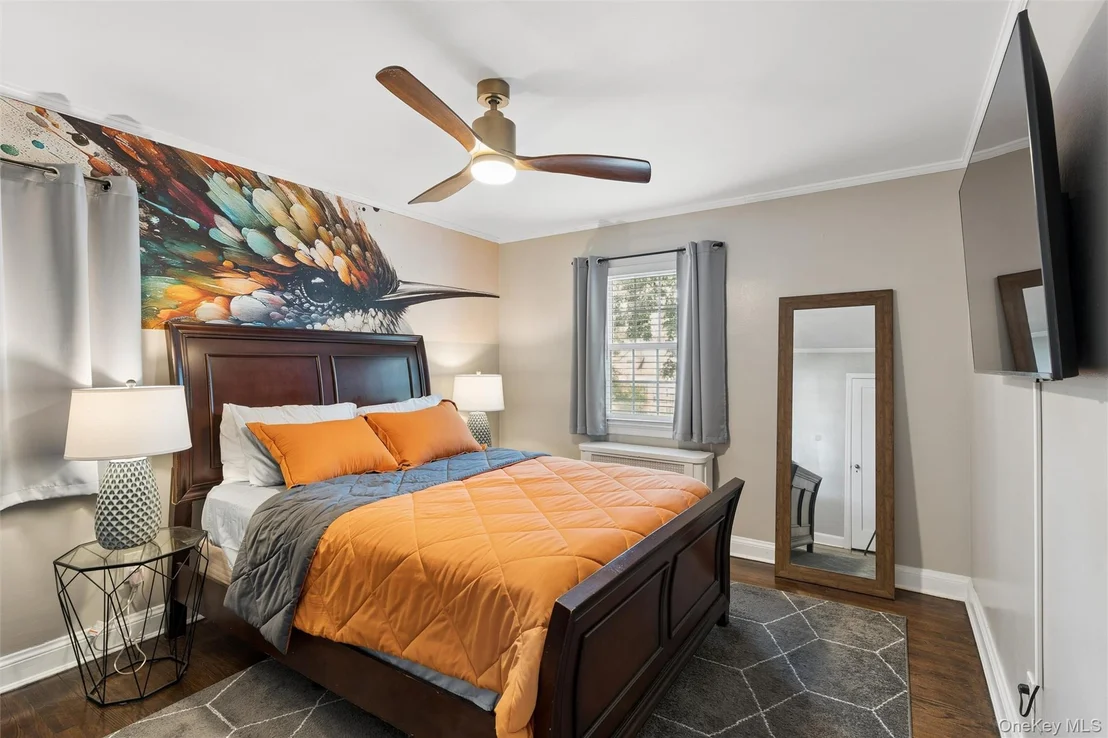 Photo of 20 Beverly Parkway