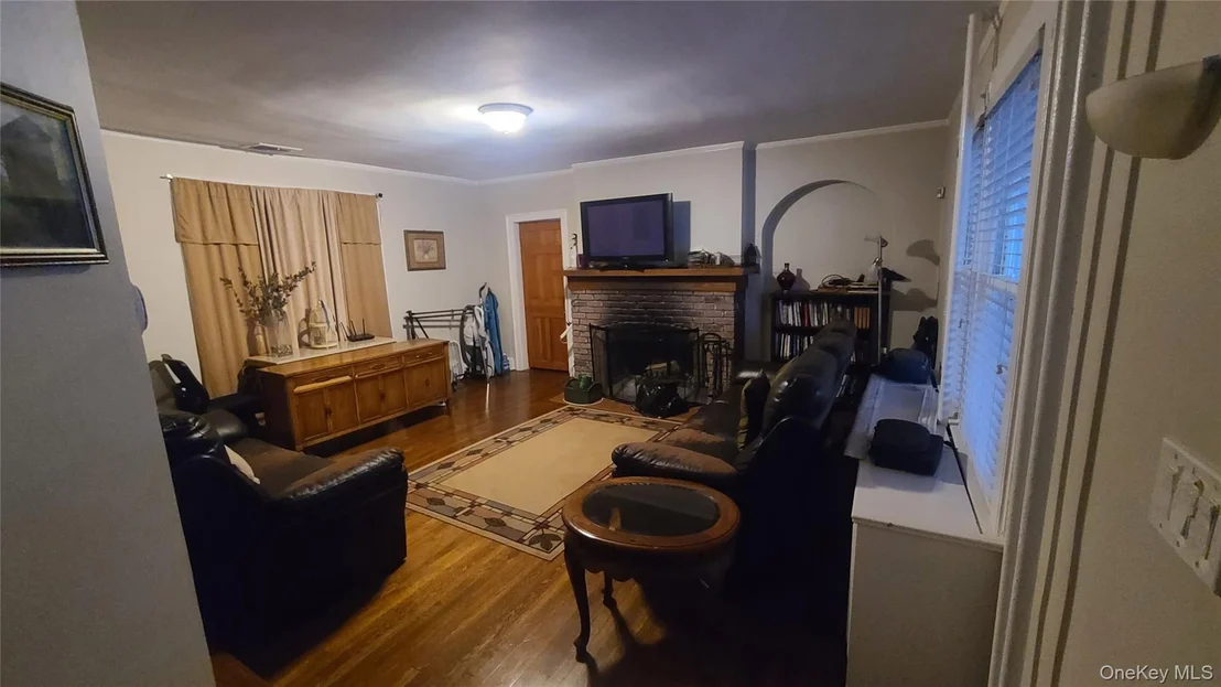 Photo of 2 Addison Lane