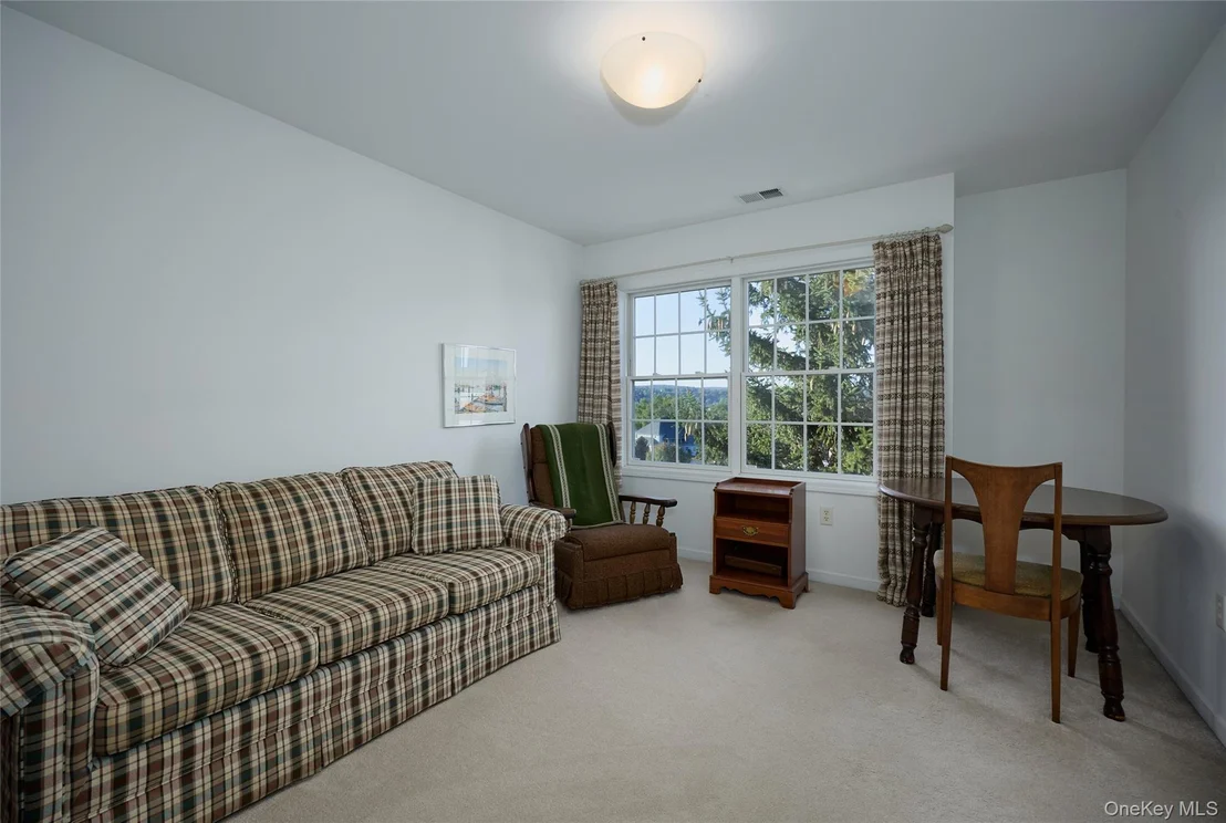 Photo of 25 Alta Drive