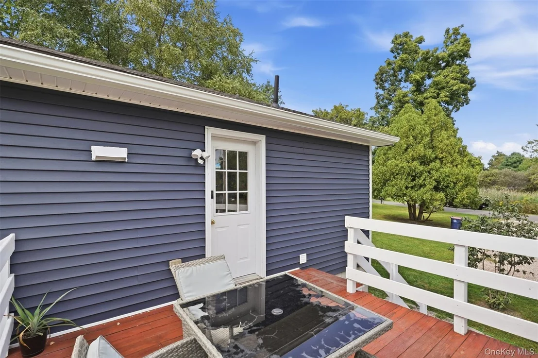 Photo of 175 Nevis Road