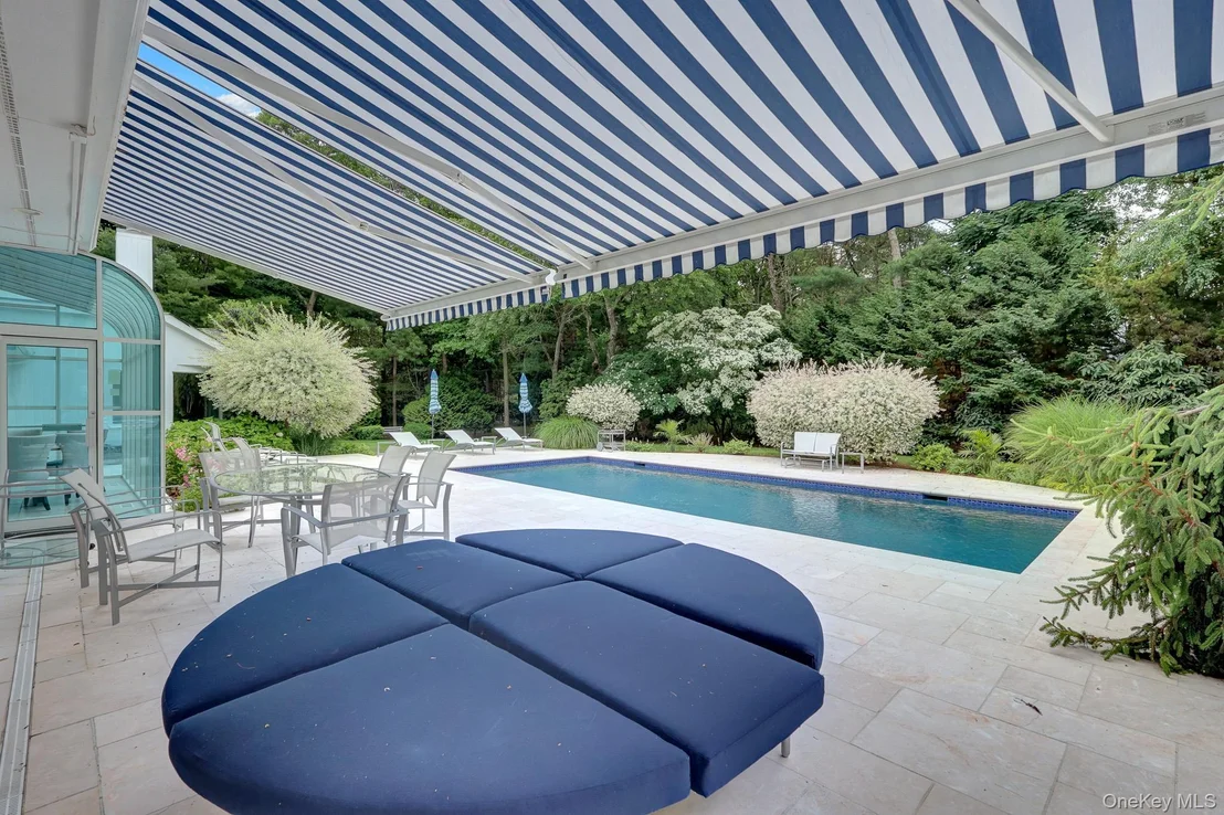 Photo of 9 Plume Grass Way