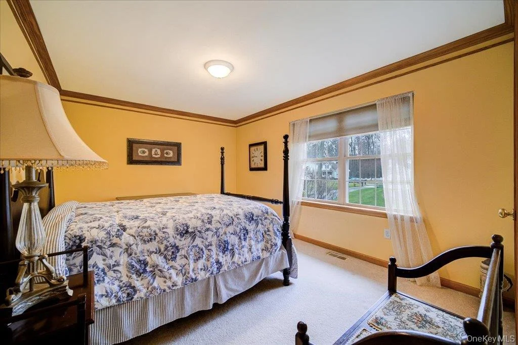 Photo of 51 Mina Drive