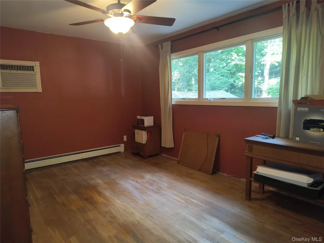 Photo of 8 Beech Street