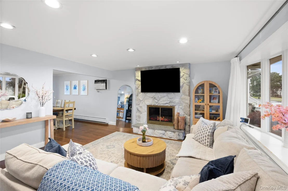 Photo of 3 Jackson Place