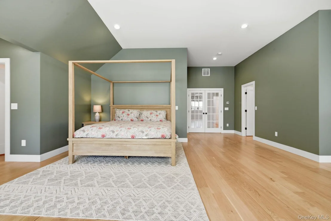 Photo of 6 Conifer Court