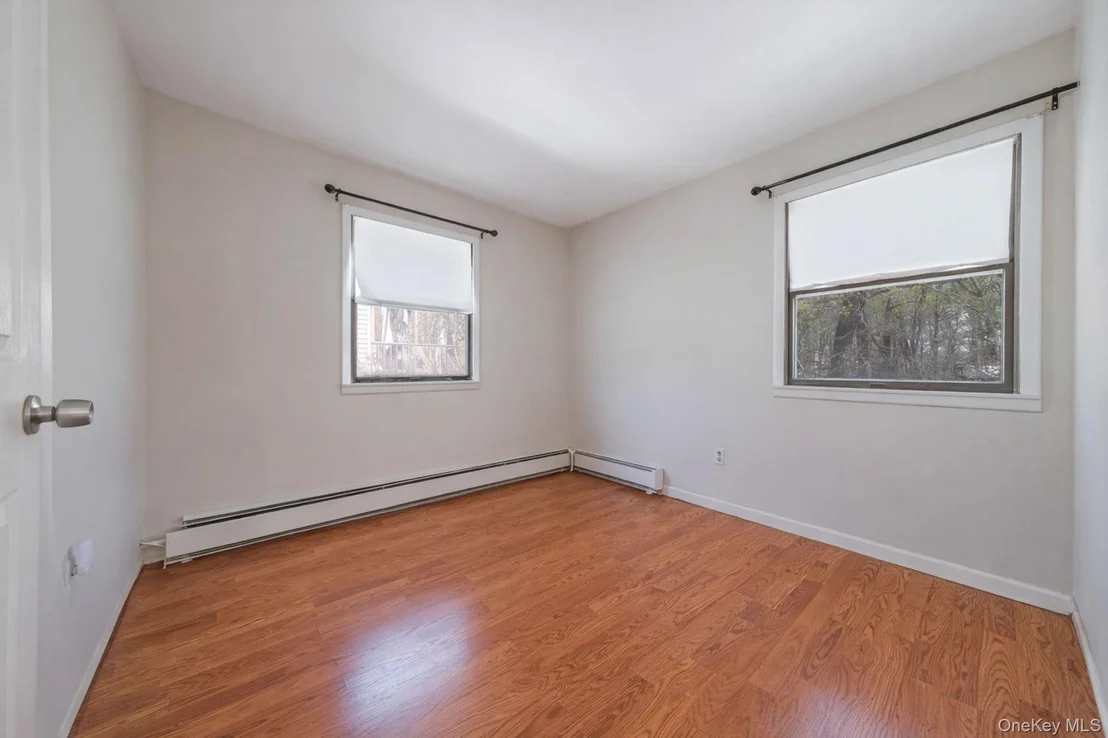 Photo of 97 N Clinton Avenue