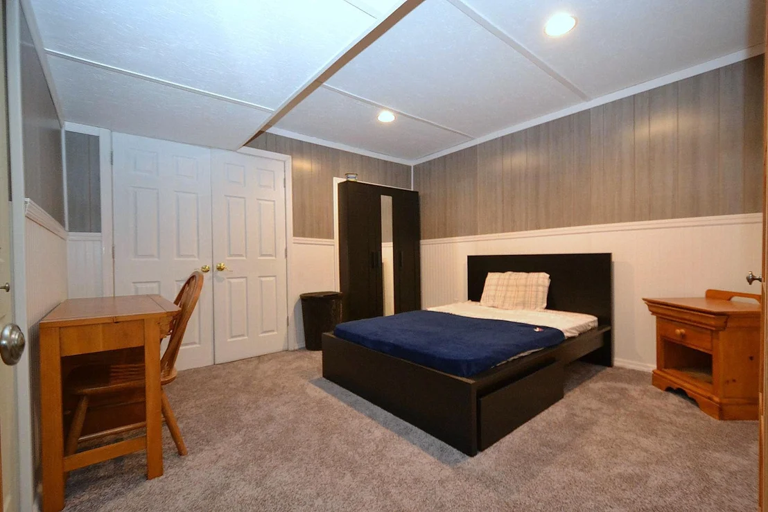 Photo of 21 Franciscan Lane