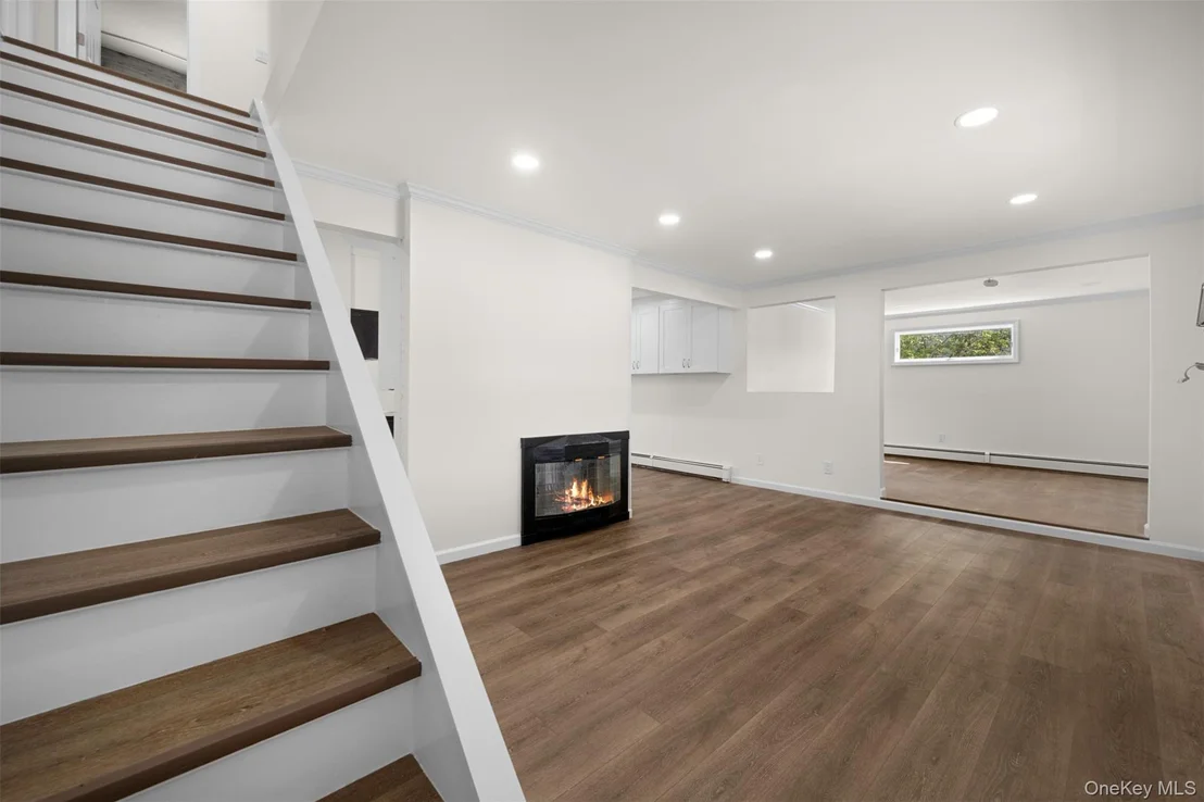 Photo of 22 Lowland Road