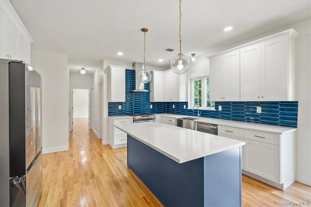 Photo of 104 Elise Drive