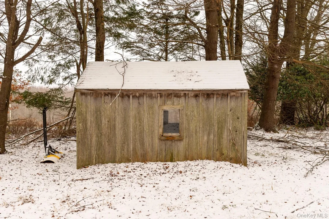 Photo of 1847 Tupper Hill Road