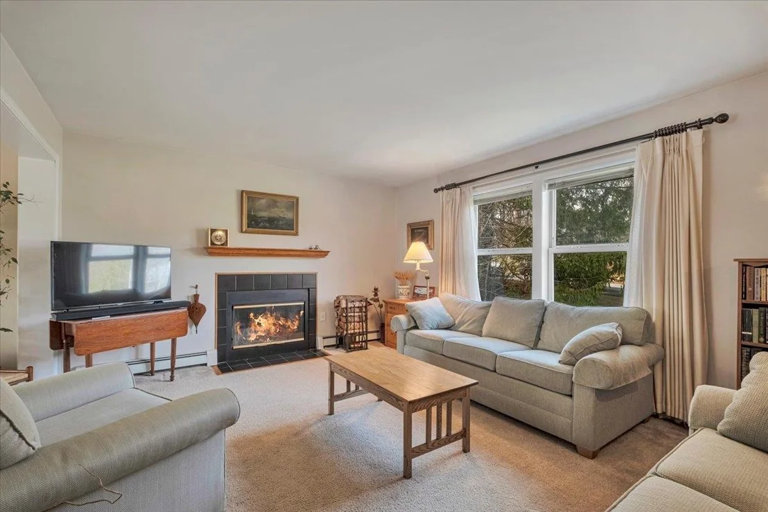 Photo of 10 Blueberry Drive