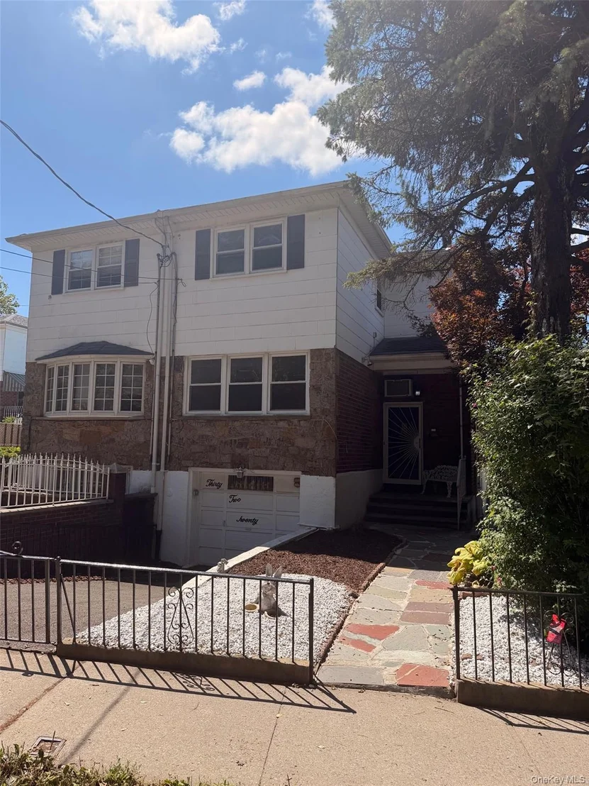 Photo of 3224 Watt Avenue