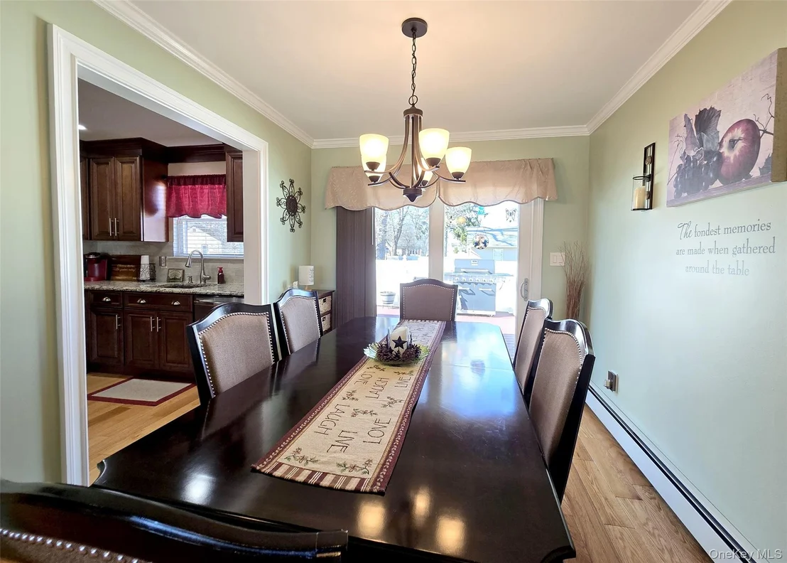 Photo of 31 Stanley Drive