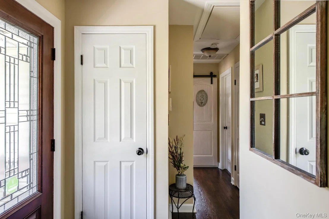 Photo of 12 Pine Hill Drive