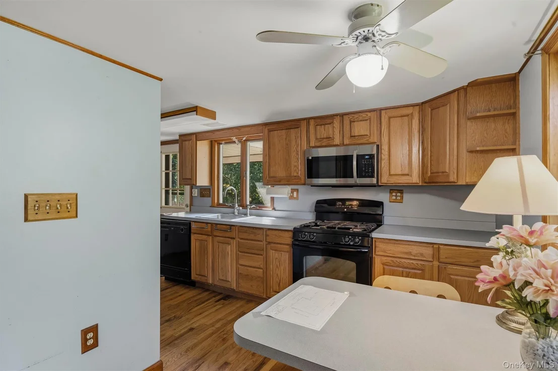 Photo of 101 Highland Road