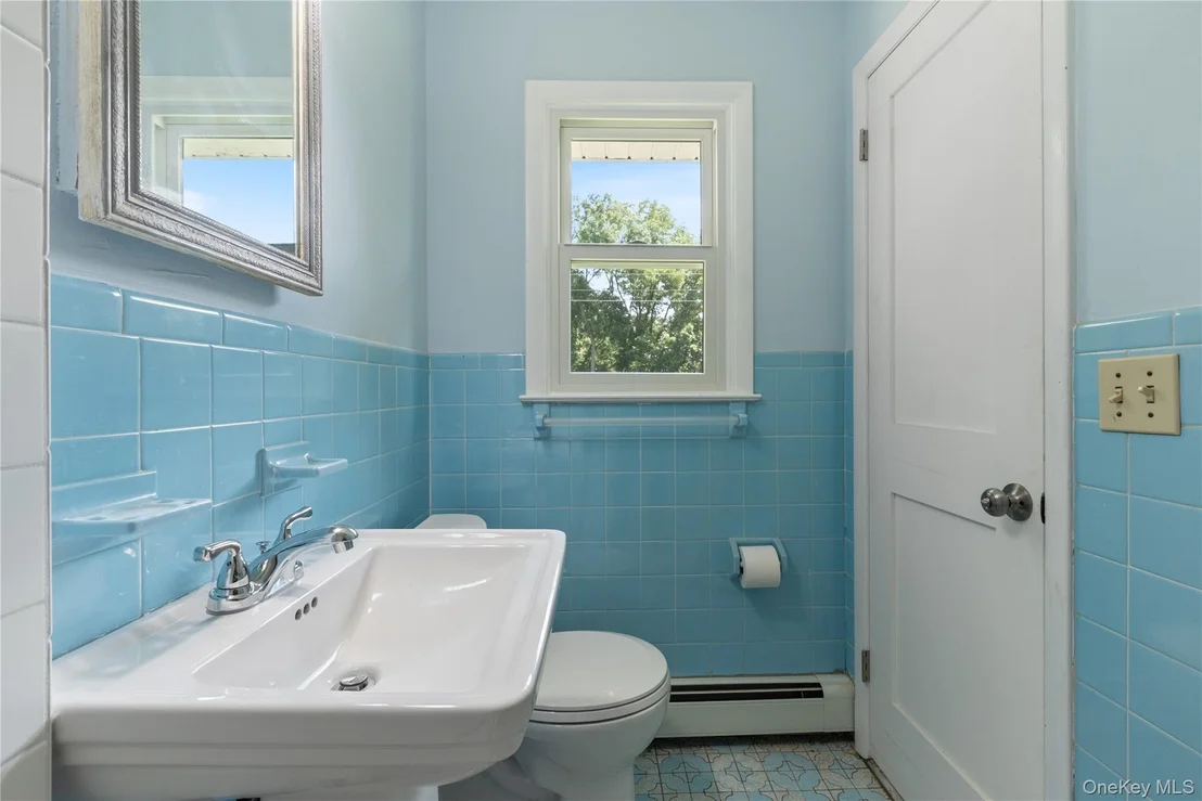 Photo of 11 Alpert Drive