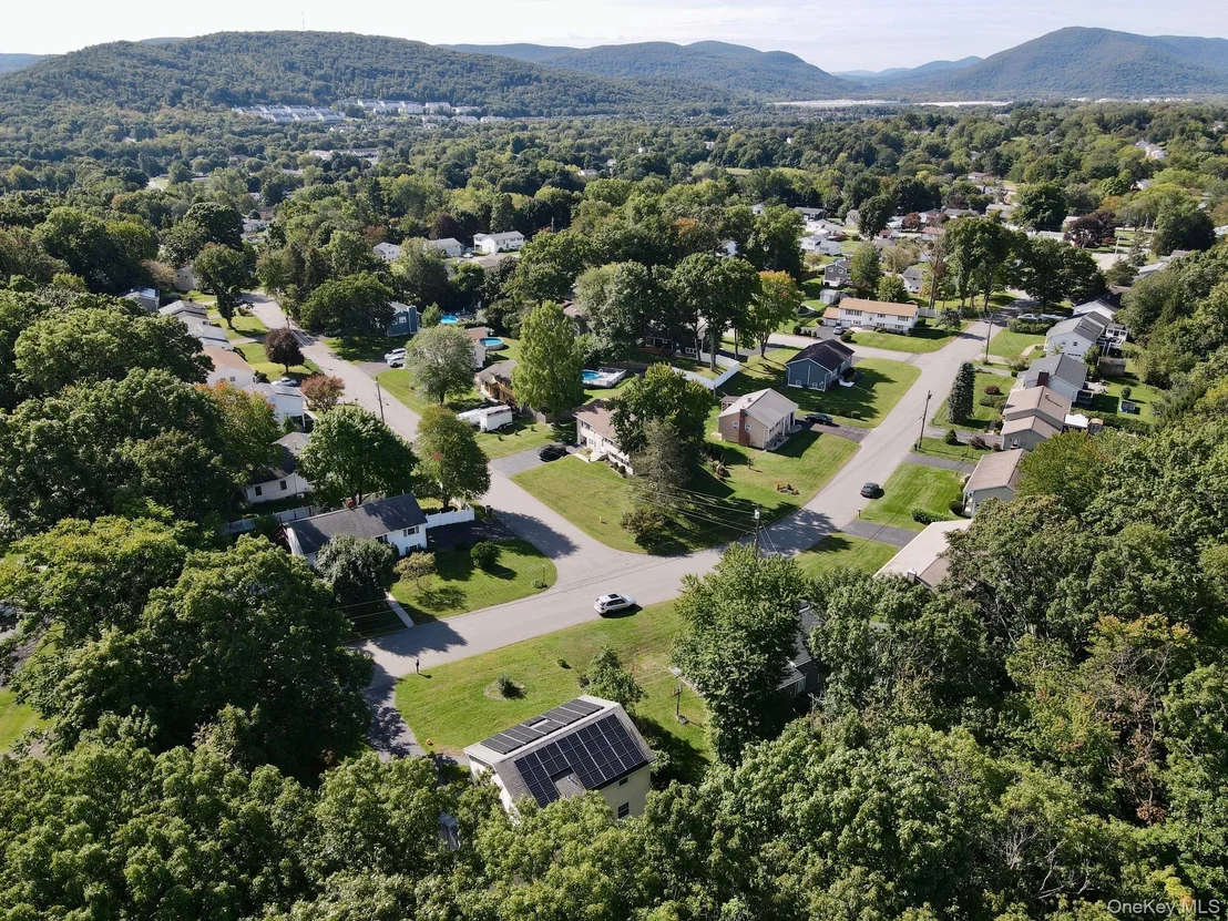 Photo of 129 Salem Road