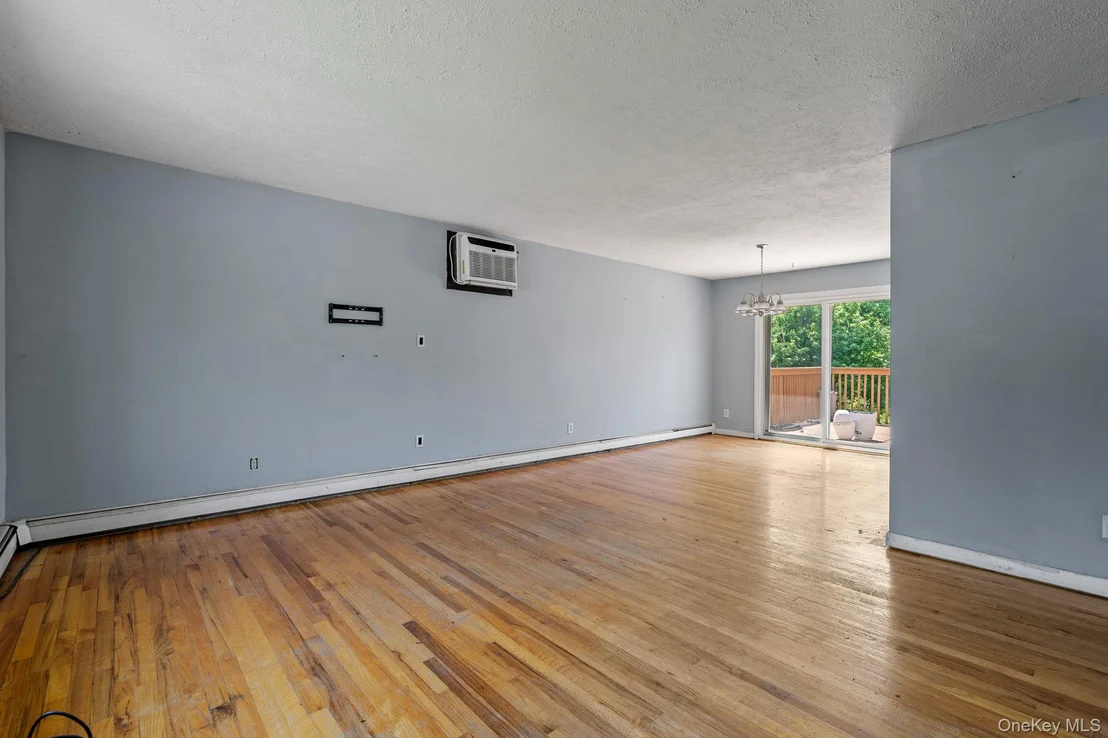 Photo of 11 Caudie Drive