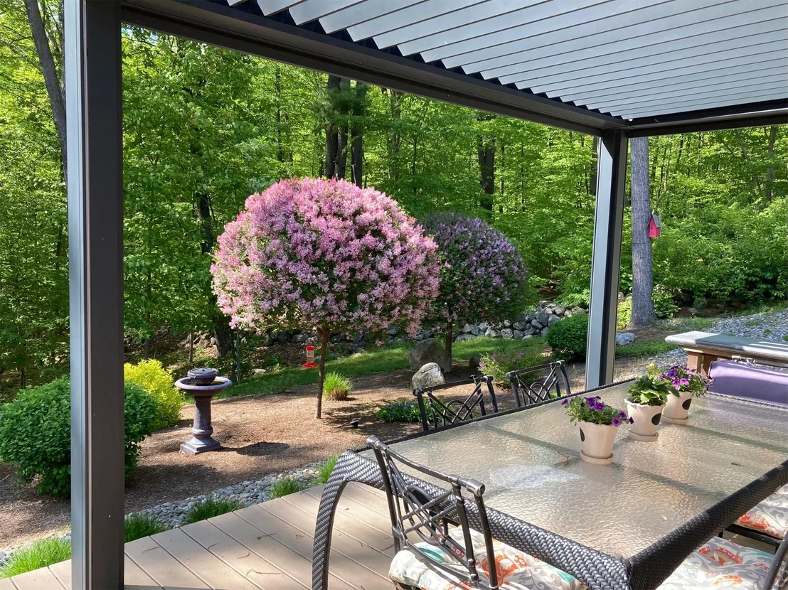 Photo of 458 Indian Brook Road