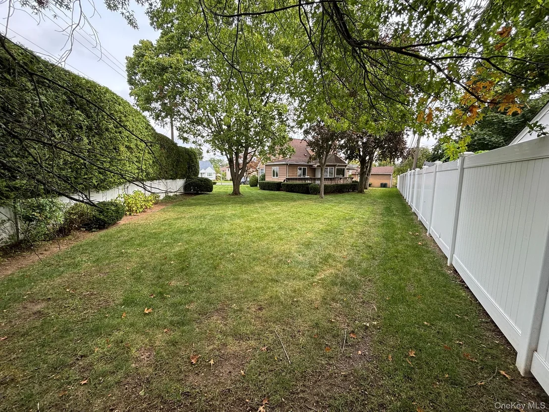 Photo of 166 Evans Street
