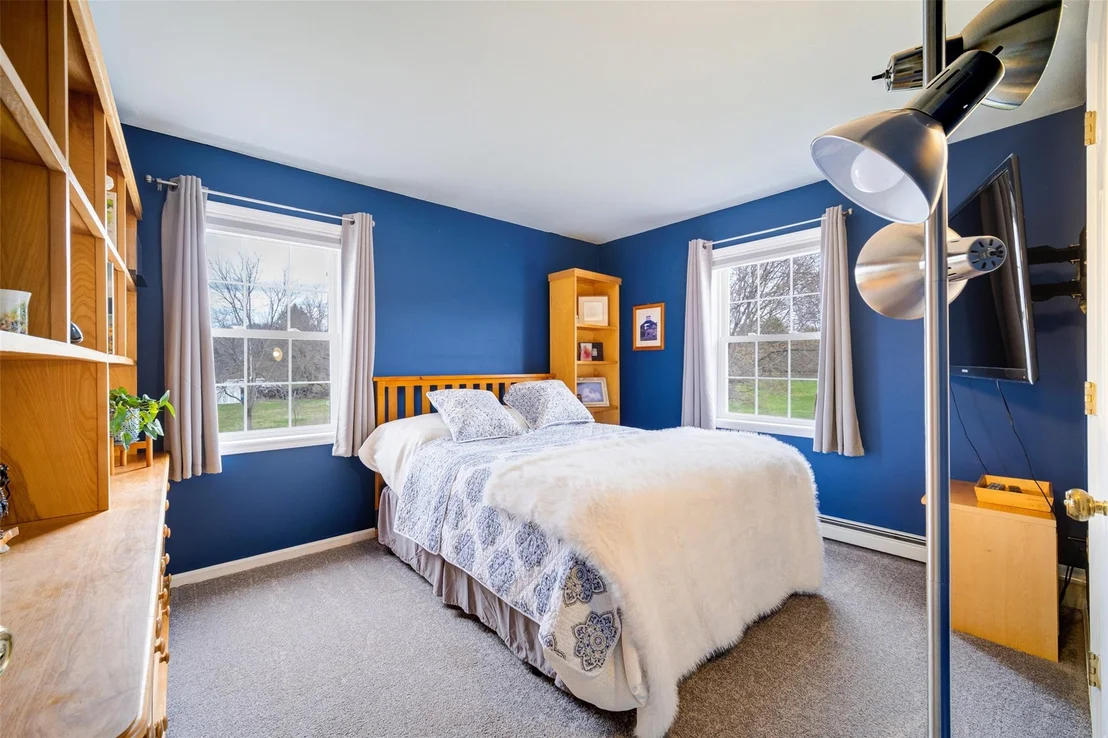 Photo of 8 Strawberry Lane