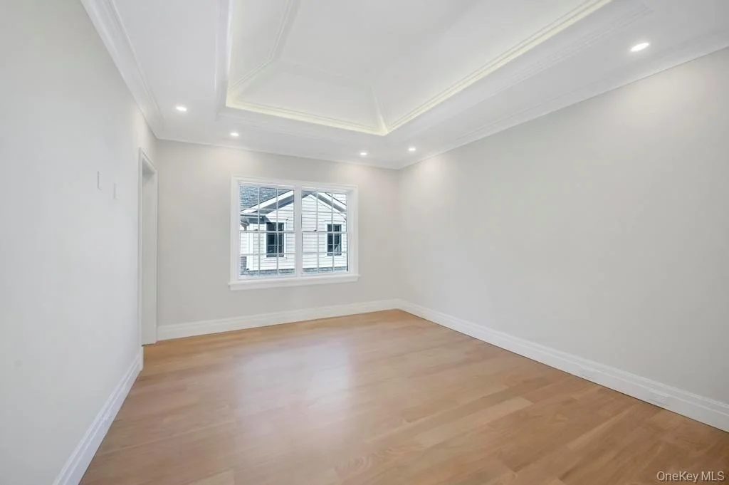 Photo of 207 Mill Spring Road