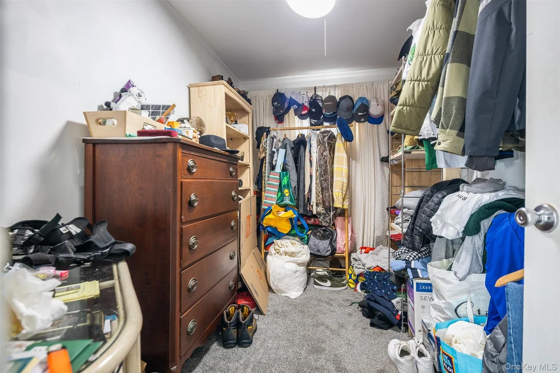 Photo of 278 W Elm Road