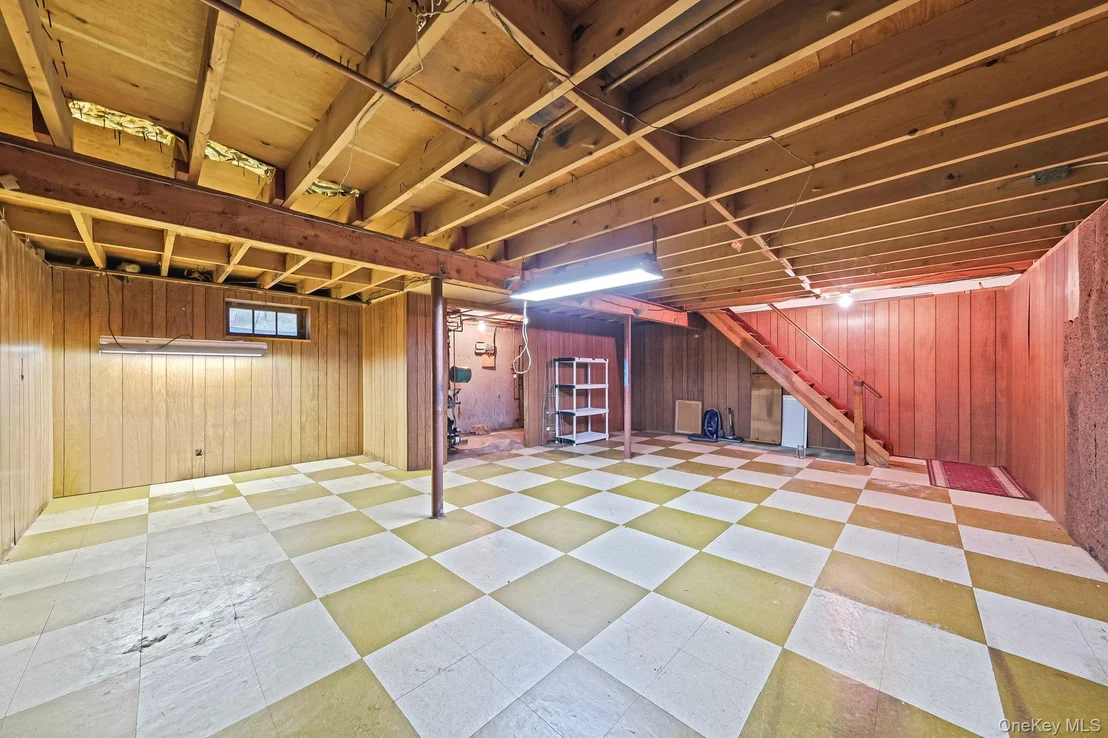 Photo of 10 McArthur Lane