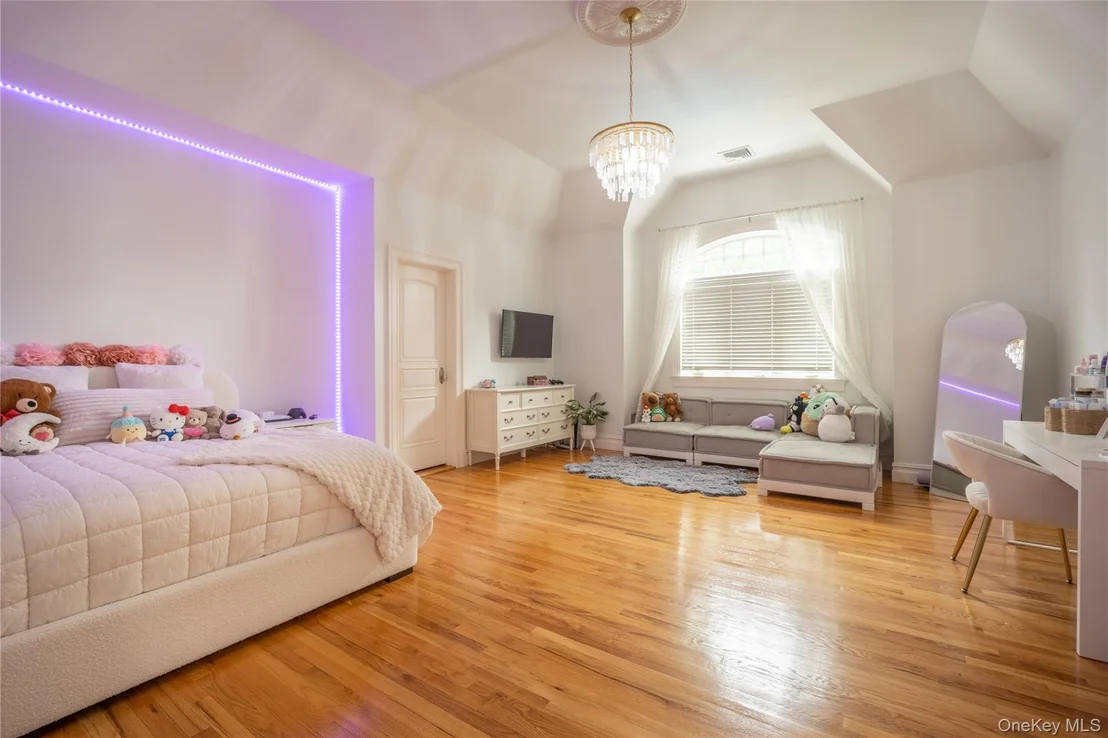 Photo of 8 Bridey Lane