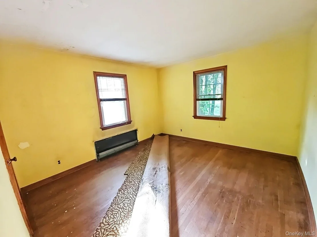 Photo of 233 Peaceable Hill Road