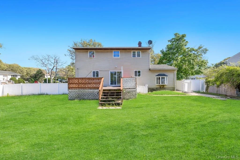 Photo of 23 Salem Road