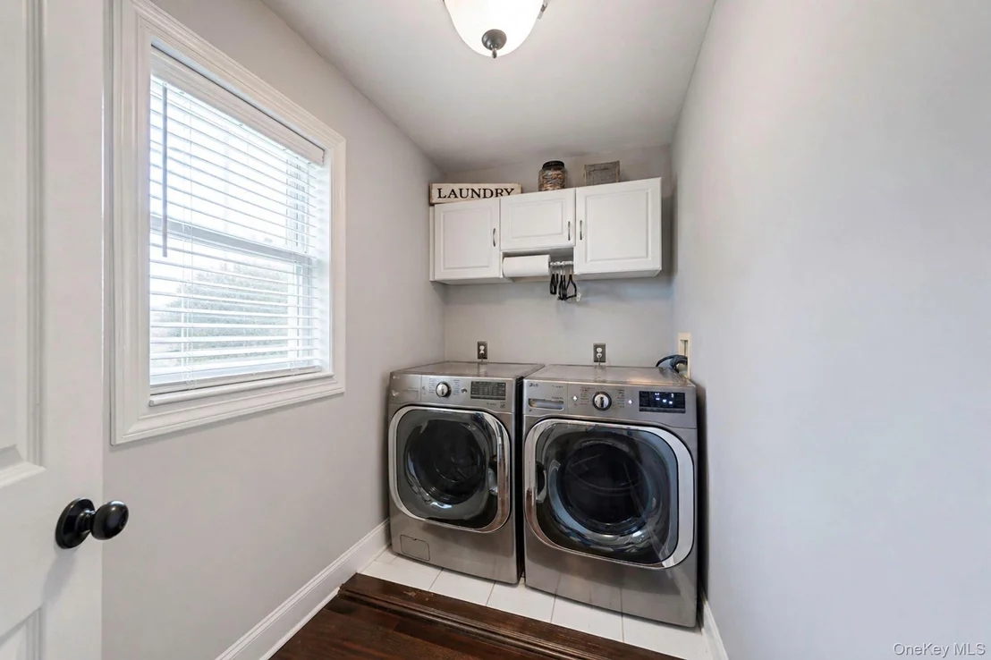 Photo of 9 Sunset Lane