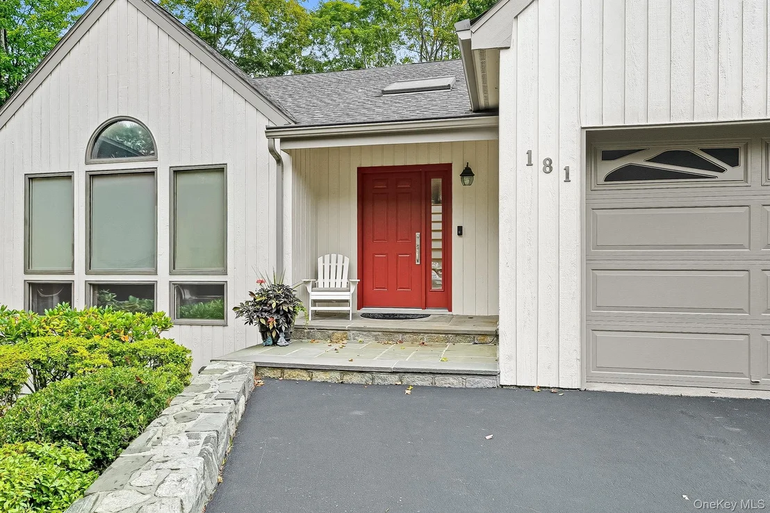 Photo of 181 Arbor Crest