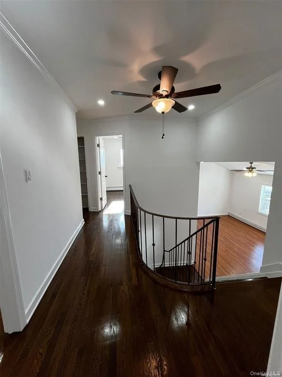 Photo of 61 Andover Drive