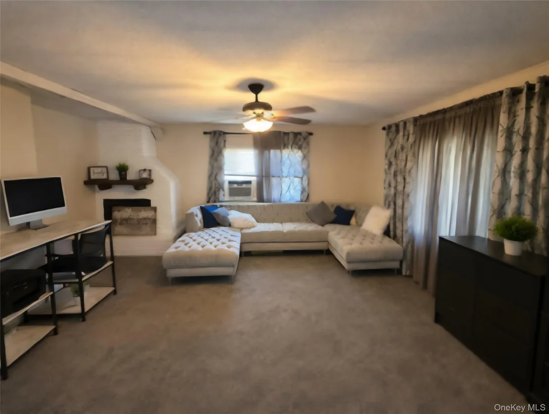 Photo of 514 Mark Twain Drive