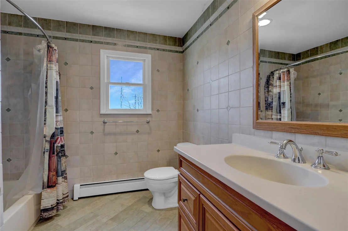 Photo of 2049 Orinoco Drive