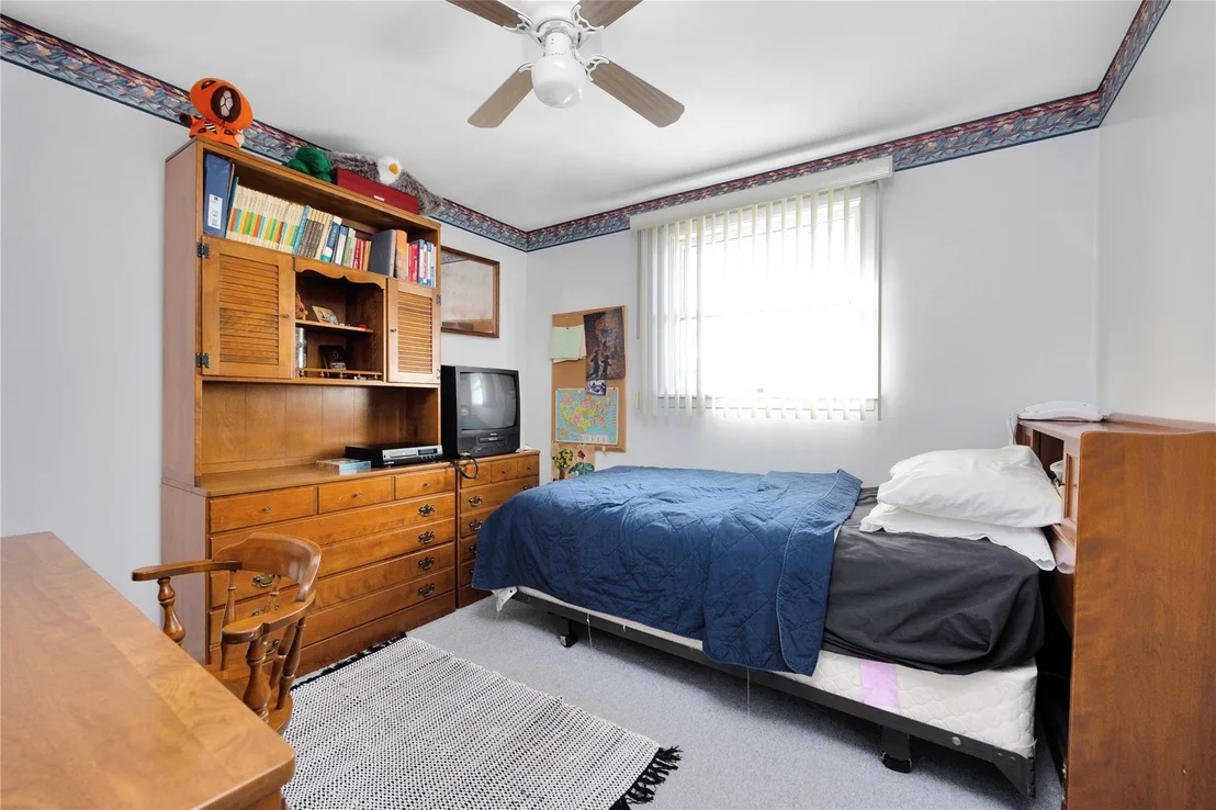 Photo of 35 Loretta Drive